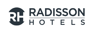 Radisson Hotels