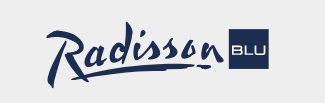 Radisson Blu Logo